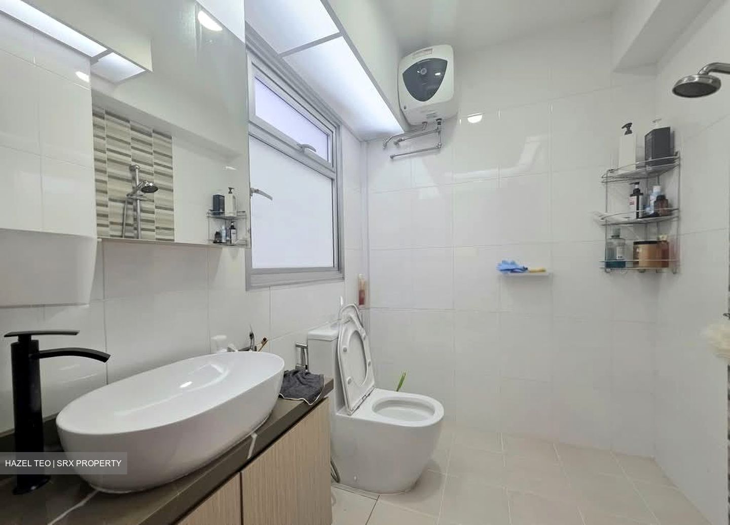 Blk 408B Northshore Residences II (Punggol), HDB 2 Rooms #592413581